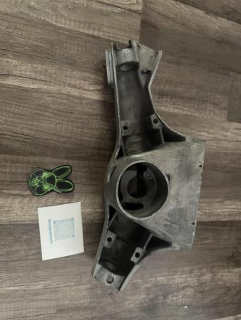 This is a visual record of a vespa ss headset