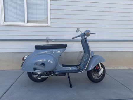 This is a snapshot of a 1963 vnb4
