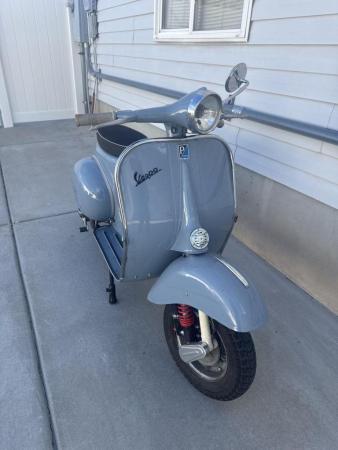 This is a depiction of a 1963 vnb4