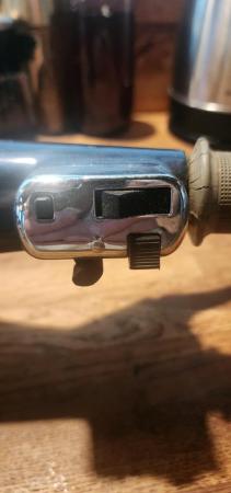 This is a capture of a ss180 headset
